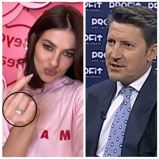 Lidia Buble face dezvăluiri picante despre relația cu iubitul ei, Horațiu Nicolau. Cum a cucerit-o omul de afaceri în vârstă de 63 de ani: „Acestea sunt cele trei lucruri…”