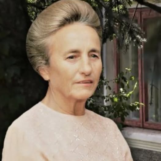 Poveștile amoroase ascunse ale Elenei Ceaușescu. Puțini știu aceste detalii din viața pe care a avut-o alături de Nicolae Ceaușescu