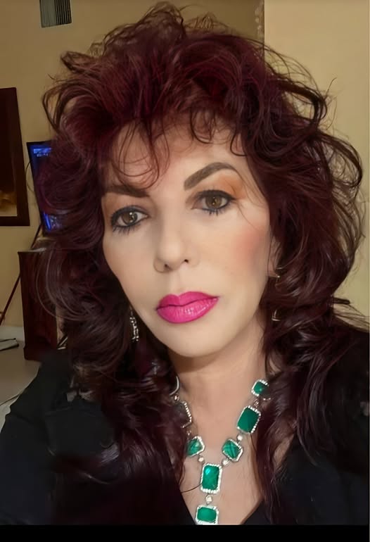 Carmen Harra, previziune sumbra pentru romani: “Trebuie sa ne pregatim, va fi peste imaginația noastră…