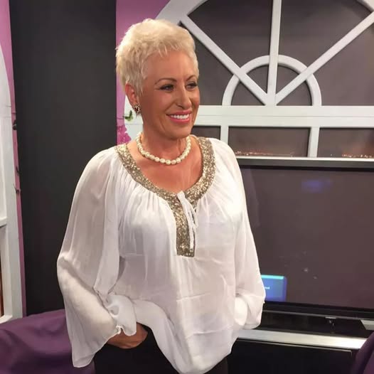 Cele 6 cuvinte care aduc binele în viața noastră. Lidia Fecioru a dezvăluit cum putem atrage abundența