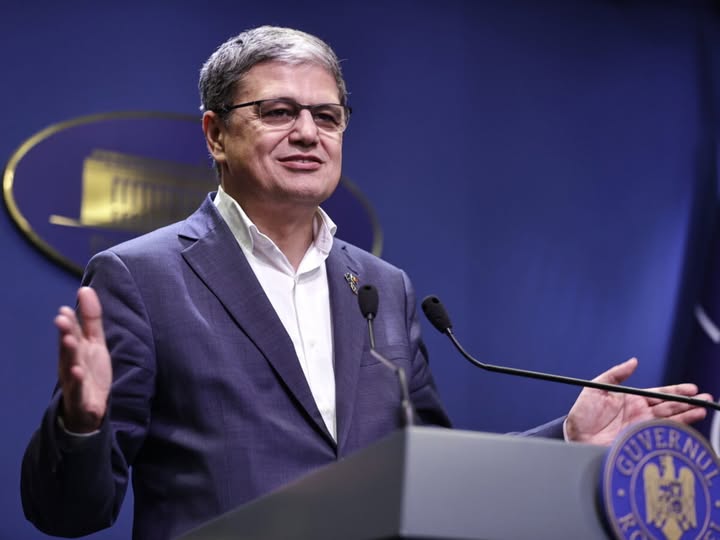 Acest tip de pensii devine istorie, se taie masiv din venituri şi apar impozitele! Anunţ oficial de la ministrul Marcel Boloş