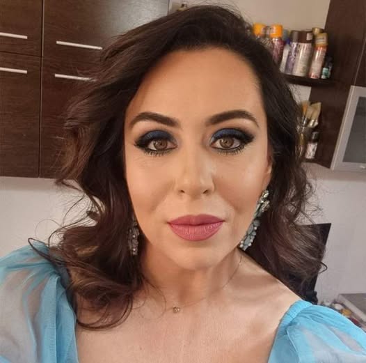 Oana Roman, revoltată în toiul nopții. A ajuns la capătul răbdării și cere dreptate: