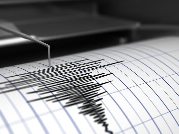 România, zguduită de un cutremur în această după-amiază! Unde s-a înregistrat seismul, dar și ce magnitudine a avut?