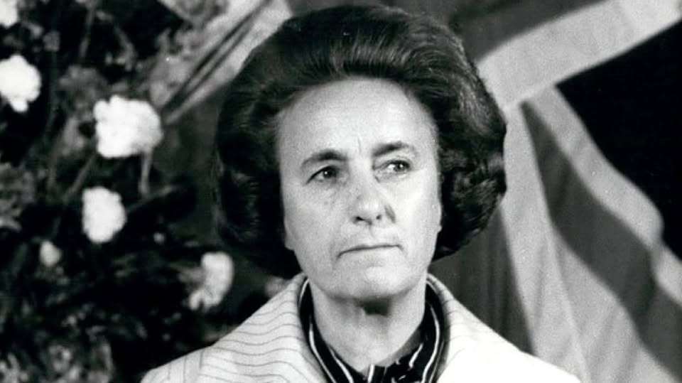 Nicu Ceaușescu dezvăluie cine era singura persoană care avea curajul de a o înfrunta pe Elena Ceaușescu: “Se certau ca țațele de bloc. Țipau una la alta”