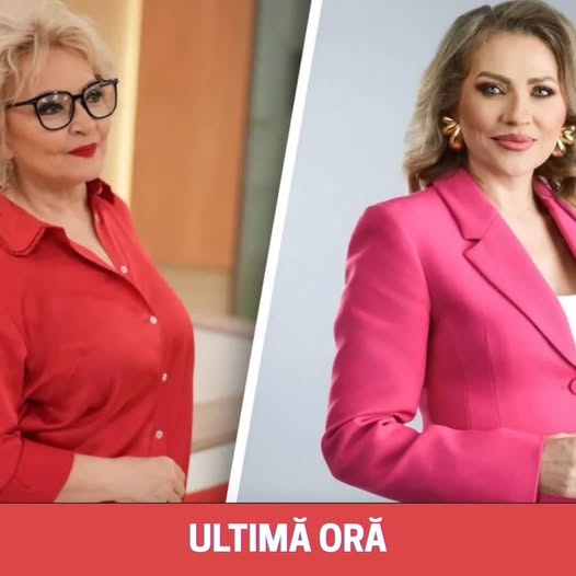 Ce salariu avea Mihaela Tatu. Mirela Vaida doar visa la această sumă