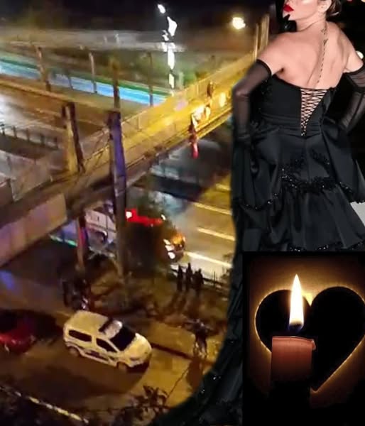 Tocmai s-a confirmat vestea care a înghețat o țară întreagă… O vedetă iubită s-a stins din viață