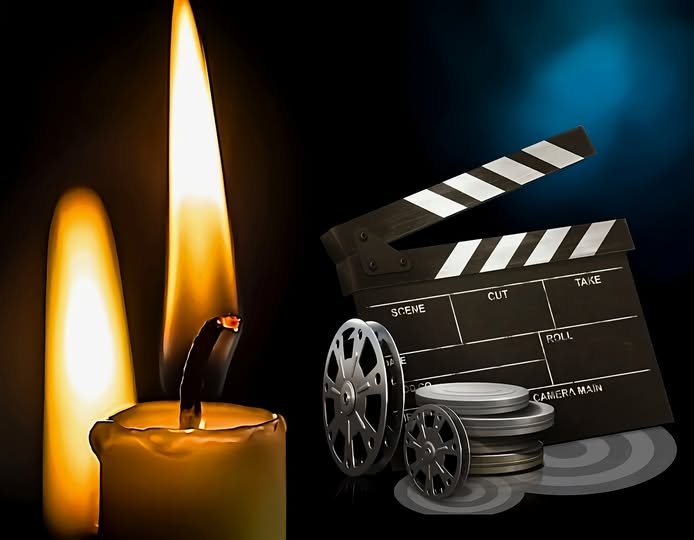 A murit unul dintre cei mai iubiți actori ai Generației de Aur! A avut o carieră legendară și a fost iubit de mii de români – Vezi in Comentarii