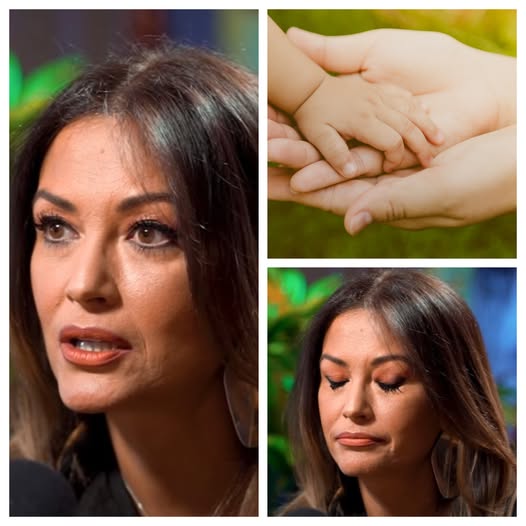Noi nu am avut timp! Atunci când s-a îmbolnăvit…” Anca Țurcașiu vorbește deschis despre relația complicată cu mama, regretele adunate în suflet