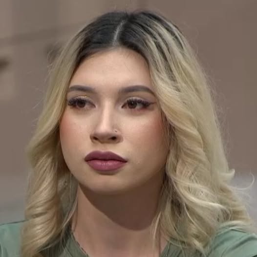 Elena, dezvăluiri neașteptate după eliminarea din Casa iubirii! Tânăra a spus ce s-a întâmplat cu ea în emisiune