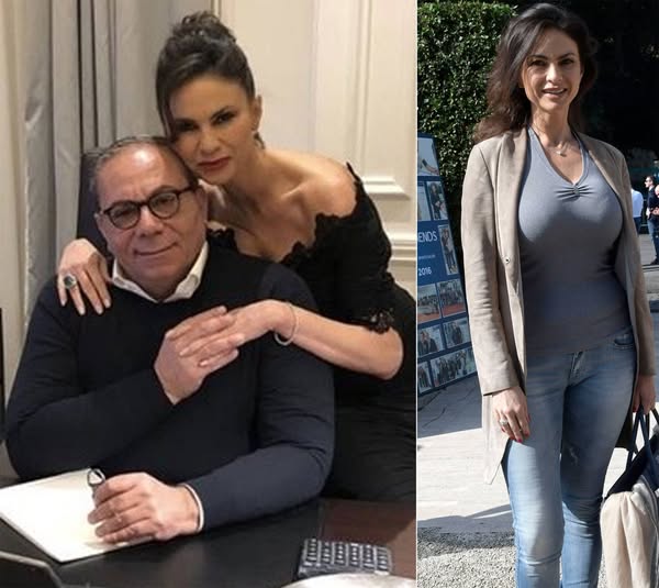 490184746 1087353170089780 1829568043580008609 n