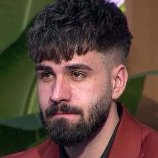 Moldo, în lacrimi! Ce se întâmplă cu concurentul din Casa iubirii