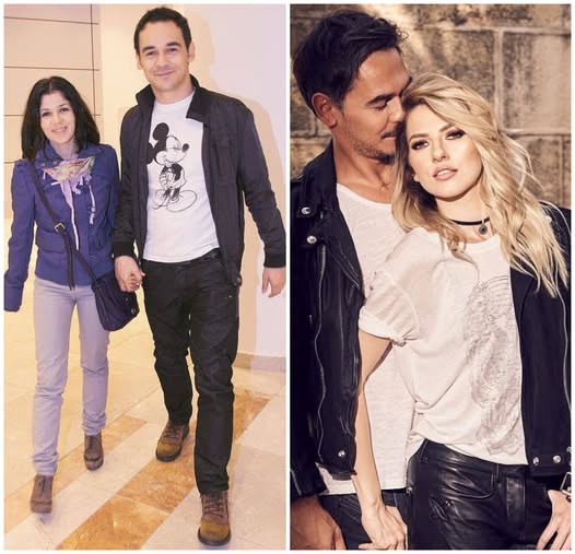 Abia acum a povestit tot! Ce schimbare majoră a făcut Răzvan Simion în viața lui după divorțul de Diana și despărțirea de Lidia Buble: „Mi-a fost foarte greu…”