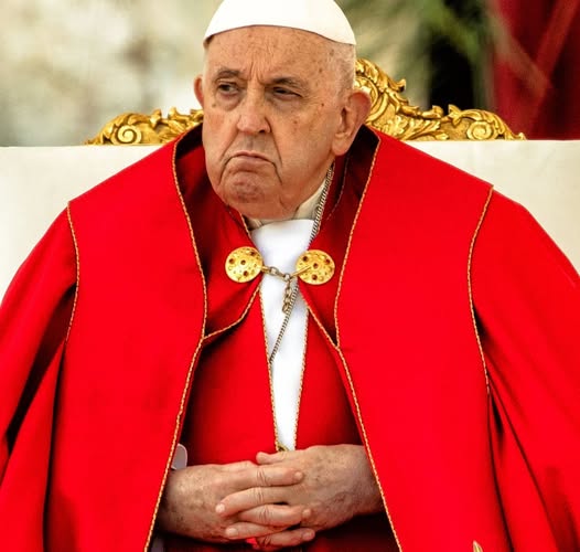 Papa Francisc, o iubire din tinerețe care i-a marcat viața. Cine este femeia de care s-a îndrăgostit profund înainte de a alege drumul preoției
