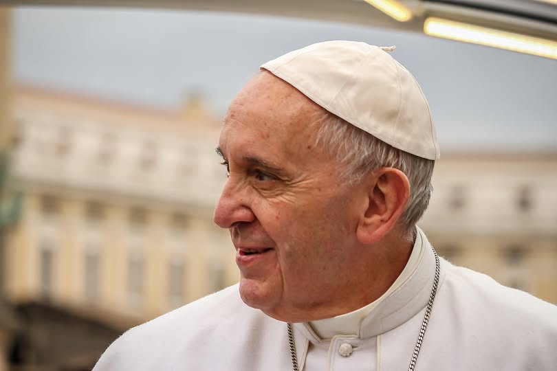 Ce avere colosală avea Papa Francisc? Renunțase la salariul de la Vatican
