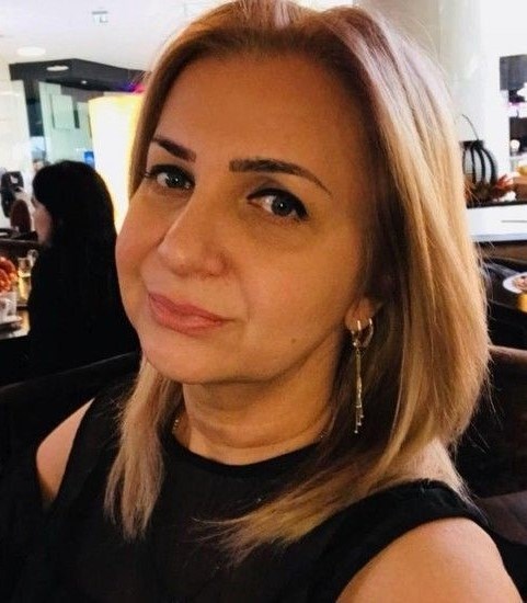 Carmen Șerban, confesiuni despre cea mai grea încercare a vieții sale! Cum ține cancerul departe de ea, după ce s-a vindecat