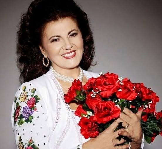 Irina Loghin, impresii după prima zi de Paște: „Am fost surprinsă! Eu n-aș fi reușit să pregătesc atâtea bunătăți”