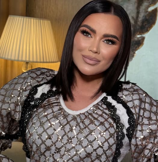 Carmen de la Sălciua și pregătirile pentru Paște: „Îmi face mare plăcere să petrec timp cu mine însămi și cu familia mea, și să merg la biserică”