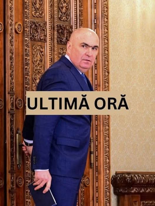 Ilie Bolojan, anunţ pentru românilor. Impozitul nou pregătit pentru a scoate România din criză