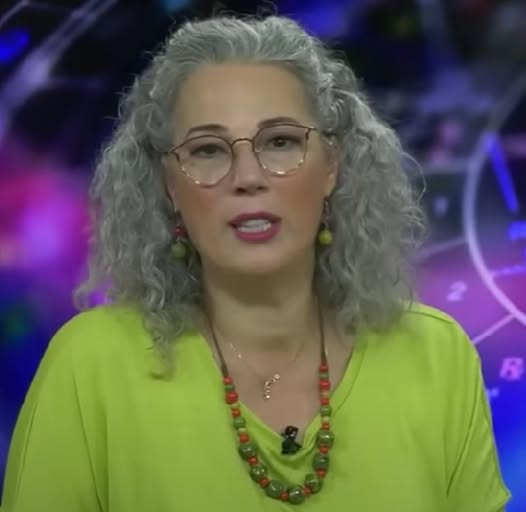 Camelia Pătrășcanu dezvăluie cele trei zodii care vor străluci la finalul primăverii 2025. Începe perioada lor de glorie
