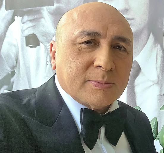 Marcel Pavel, amintiri dureroase din copilărie: „Când ploua mai tare, casa începea să se topească, la propriu. Nu exagerez!”