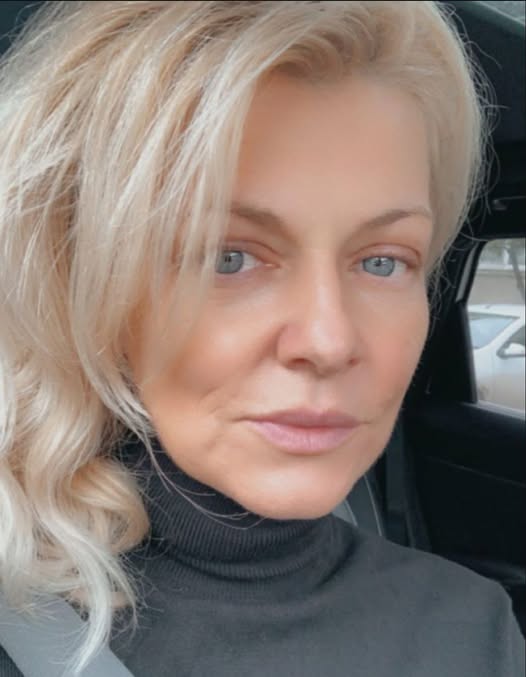 A vorbit până la urmă! Dana Nălbaru, adevărul despre despărţire: „Cred că cel mai important lucru pentru o relație este comunicarea. Asta nu a mers”