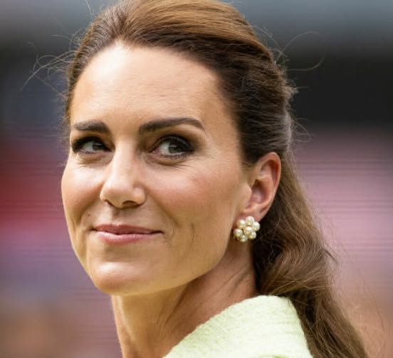 Previziuni de senzație pentru Prințesa Kate. Astrologul care i-a făcut horoscopul Prințesei Diana revine cu noi revelații: „Urmează momente pline de surprize!”