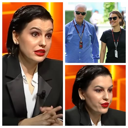 „Nu o să calce niciuna în vecinătatea lui!” Romina Gingașu, mărturisiri fără perdea despre geloziile din căsnicia ei. Cum își protejează soțul și ce a învățat din crizele de gelozie?