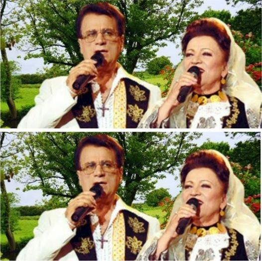 S-a aflat motivul pentru care Maria Ciobanu și Ion Dolănescu nu s-au căsătorit! Câți copii are, de fapt, artista? Adevărul iese la iveală!