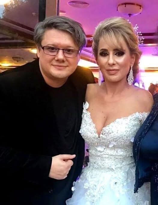 Copiii Irinei Loghin au decis să rupă tăcerea! Dezvăluirea făcută de Irinuca și Ciprian despre Fuego: „Paul este…”