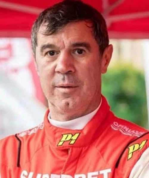 Ultimele informații despre starea de sănătate a lui Mihai Leu! Medicii au făcut anunțul în urmă cu puțin timp: „Mihai a fost…”