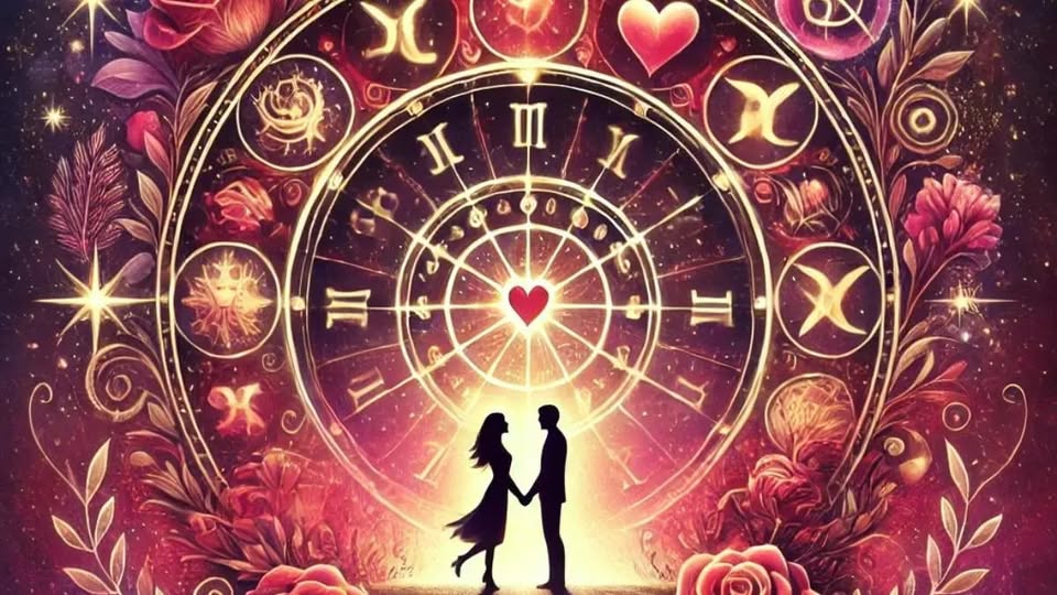 Zodiile care se înțeleg foarte bine pe plan amoros. Cu ce nativ te simți cel mai bine