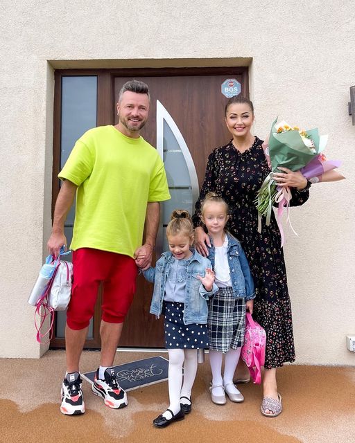 Gabriela Cristea rupe tăcerea! Cât de grea a fost despărțirea de Tavi Clonda: „Sunt momente și momente”