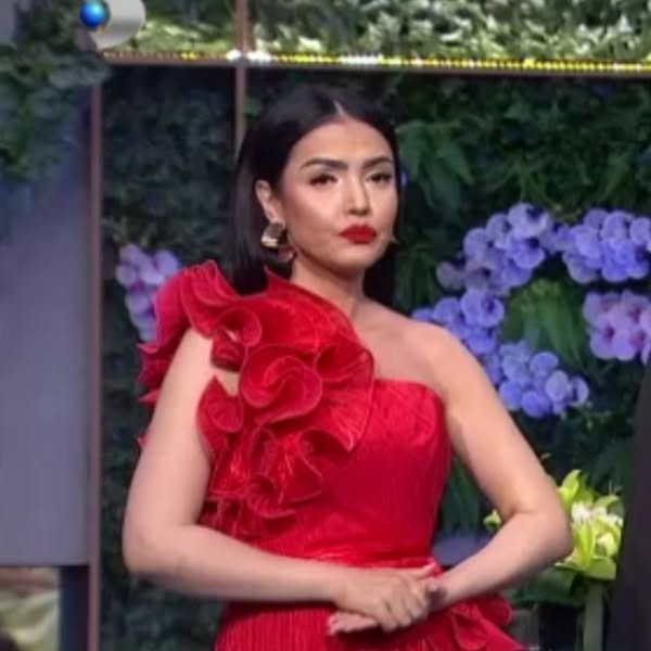 Andreea Mantea, anunț important despre eliminarea din Gala de duminică, 11 mai. Cine părăsește Casa iubirii