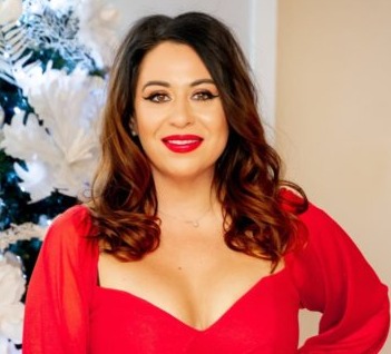 Oana Roman, reacție surprinzătoare după ce fiica ei s-a întâlnit cu Marius Elisei: „Mi se pare ciudat, dar asta e!”