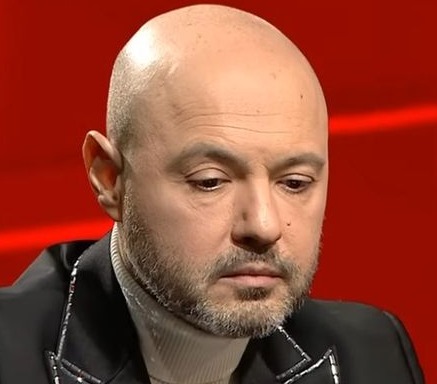 Mihai Mitoșeru, la 24 de ani de la accidentul care i-a răpit logodnica: „Încă o visez, ca și cum ar fi lângă mine”
