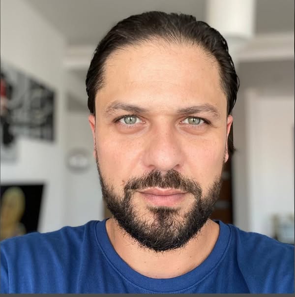 Augustin Viziru, dezvăluiri inedite: ”Singura persoană cu care nu am fost pervers a fost ea perversă cu mine. Karma!”