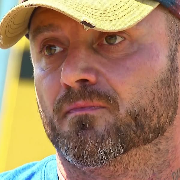 Tavi Clonda, copleșit de dorul față de Gabriela Cristea și fiicele lor, a vorbit cu sinceritate despre greutatea emoțională resimțită în competiția de la „Tempting Fortune România”.