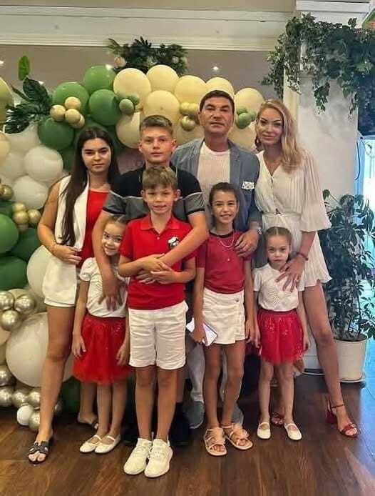 Cristi Borcea, despre trecutul amoros și schimbarea de perspectivă: „Nu aș mai face acum ce am făcut atunci”
