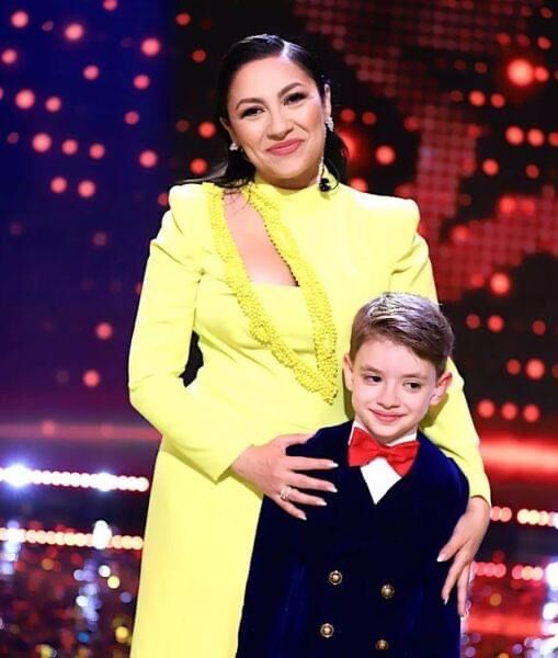 Ce s-a ales de Rareș Prisăcariu, câștigătorul sezonului 13 Românii au talent. Unde s-a mutat: ”Mă descurc!”..