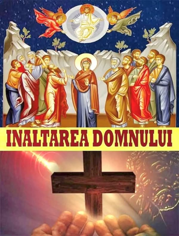 Cerurile se deschid si se indeplinesc dorinte. Ce sa faci, ASTĂZI, pentru a avea parte de belșug și sănătate in casa