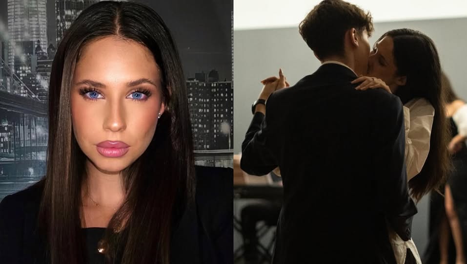 499685452 1138187661672997 7046364746714378238 n