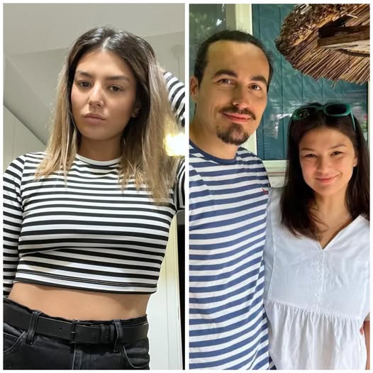 Maria Popovici, despre relația actuală cu fostul soț și procesul personal de transformare