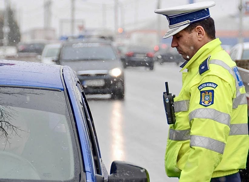 Băutura banală care dă rezultat pozitiv la DrugTest. Rămâi pe loc fără permis