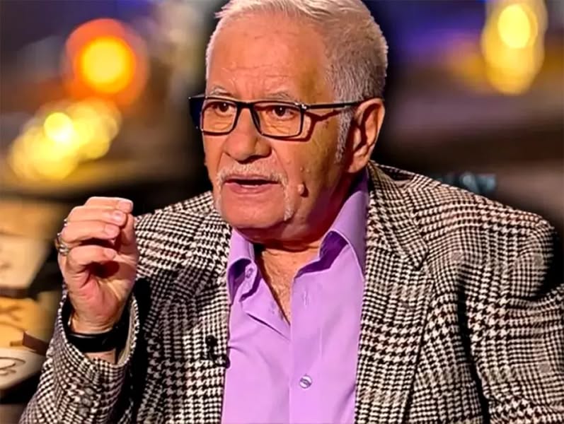 Fecioarele, în prim-plan la început de iunie: provocări emoționale, dar și oportunități financiare notabile