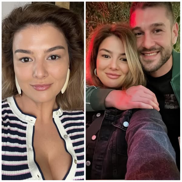 Maria Popovici, într-un nou capitol al vieții: „Oamenii trag concluzii doar dintr-o poză”