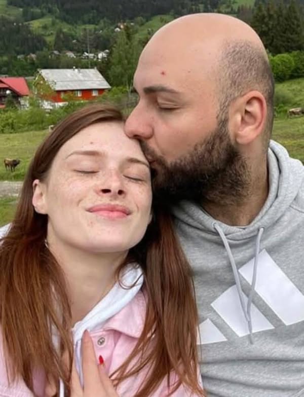 Cazul se complică grav. Din păcate este vorba soțul Teodorei. Poliția intervine de urgență