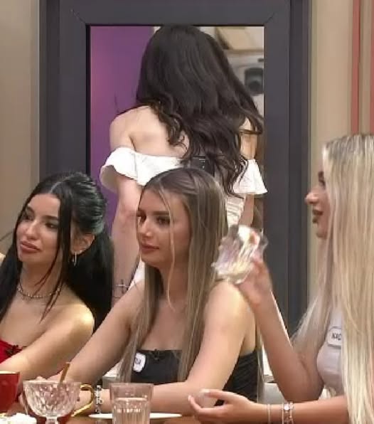 Sub tensiunea rivalității: Kira și Otilia, tot mai aproape de un conflict emoțional în „Casa iubirii”