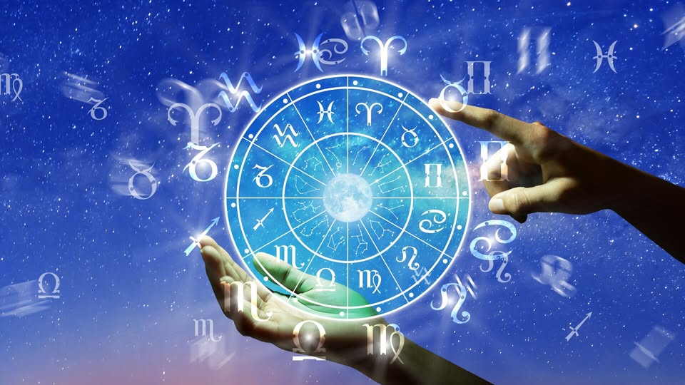 Horoscop 6 iunie 2025. Zodia care va lua o decizie importantă