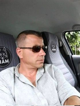 Robert Lupu ar fi avut și un fiu dintr-o relație anterioară. Ce s-a întâmplat cu băiețelul de 7 ani, de fapt