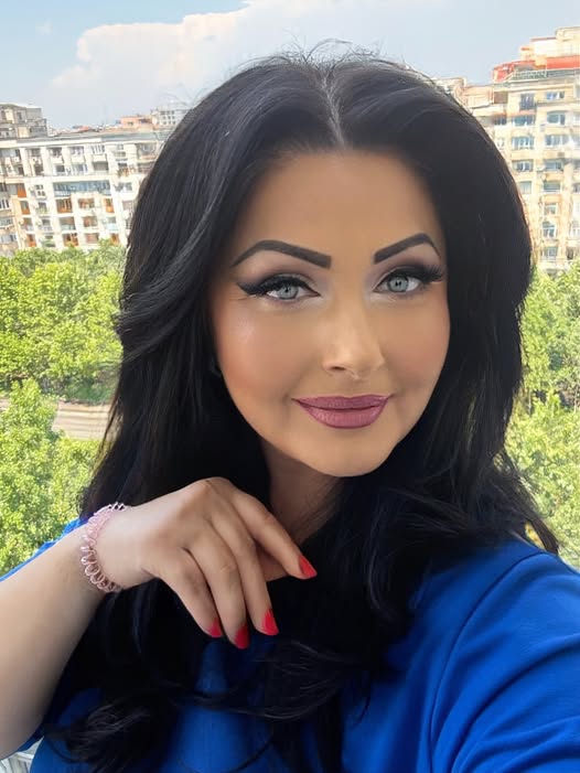 Gabriela Cristea, vacanță cu peripeții alături de familie: „Am plătit pentru locuri mai bune, dar am primit cele mai …”
